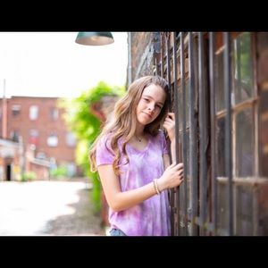 meet your posher, shay🤪🤪